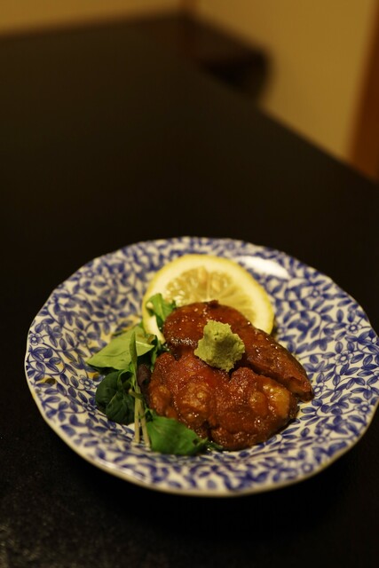 寿司・割烹 鈴政（すし・かっぽう すずまさ） - 酒田（寿司）の写真