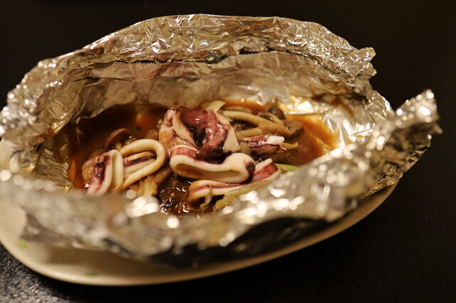 すずまさ 寿司・割烹 鈴政 （すし・かっぽう すずまさ） - 酒田/寿司 | 食べログ