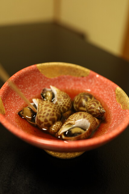 寿司・割烹 鈴政（すし・かっぽう すずまさ） - 酒田（寿司）の写真