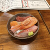 Izakaya Uotan - 