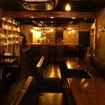 Dining＆Bar olta - 