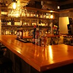 Dining＆Bar olta - 