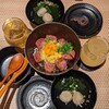 青森の肉と野菜 やだらめぇ 高田馬場店