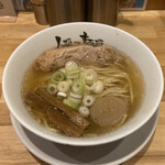 人類みな麺類 - 