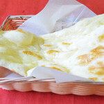 インド・ネパール料理 Asha - 