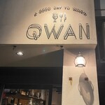 QWAN - 