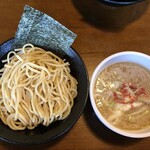 麺や 司 - 