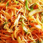 インド・ネパール料理 Asha - 