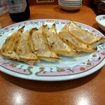 餃子の王将 - 