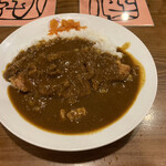 Tonkatsu Yachiyonishiten - 