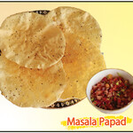 インド・ネパール料理 Asha - 