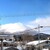 道の駅 にしね 産直 - その他写真: