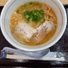 麺屋 はなと