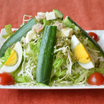 インド・ネパール料理 Asha - 