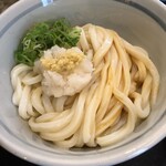 讃岐うどん 雷鞭 - 