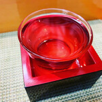 Sushi Hourai - 