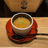 瓢嘻 京橋店 - 