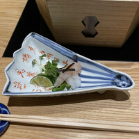 瓢嘻 京橋店 - 
