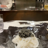 わさ - 