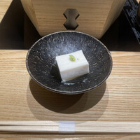 瓢嘻 京橋店 - 