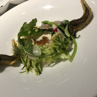フランス料理 ル・クール - 