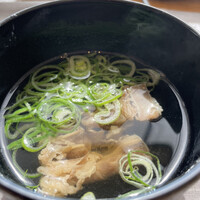 MIDO RESTAURANT PIC NIKA - 