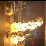 TEPPANYAKI 10 - 