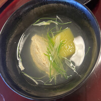 松廼家 - 