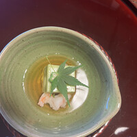 松廼家 - 