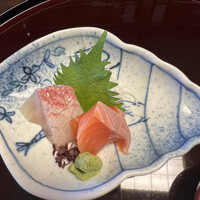 松廼家 - 