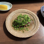 京洛焼肉 ぽめ - 