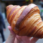 Maison d’Isabelle - 