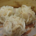 Asian Dining FOOD EIGHT - 豚肉焼売
