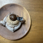 ベイク＆ロール - 