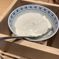 豆富料理と吟醸せいろ蒸し 八かく庵 大阪ステーションシティ店 - 