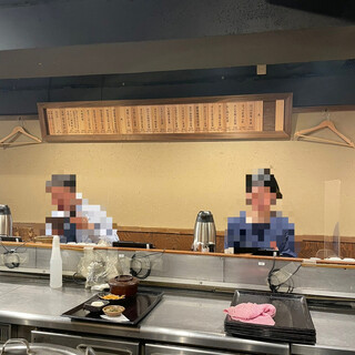 しんぱち食堂_2