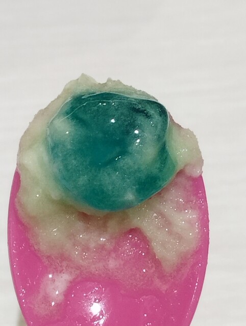 Thirty-One Ice Cream Yumetaunhiroshimaten photo 3