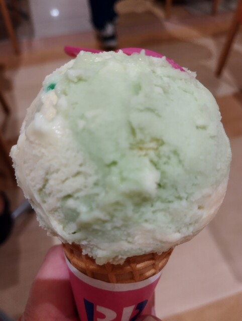 Thirty-One Ice Cream Yumetaunhiroshimaten photo 2