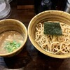 つけ麺 えん寺 吉祥寺総本店