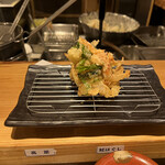 Tempura Goten - 