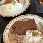 カフェ&バー ブーン - 