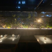 BALCONE SHIBUYA - 