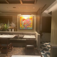 BALCONE SHIBUYA - 