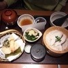 和食さと 醍醐店