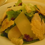 ホテル椿山荘東京 - 2012年12月