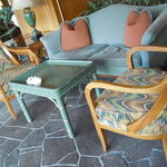 ホテル椿山荘東京 - 2012年12月