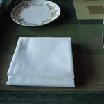 ホテル椿山荘東京 - 2012年12月