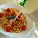 ホテル椿山荘東京 - 2012年12月