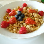 ホテル椿山荘東京 - 2012年12月