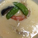 てっかま家 - 